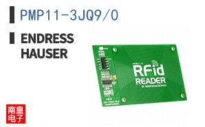 PMP11-3JQ9/0 ͼƬ